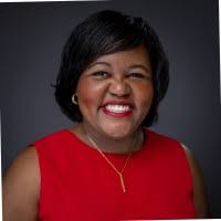 Joshua Everett Email & Phone Number