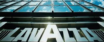 We did not find results for: Lavazza Group Finalizes Agreement To Acquire Mars Coffee Businesses