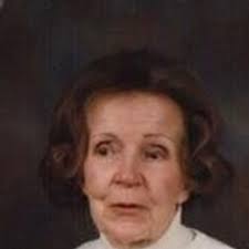 Marcella Jane Honkomp Obituary October 29, 2009