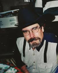 John Loyd Dickerson Obituary January 21, 2025