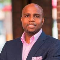 Galderma IT Department