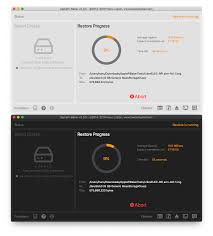 Learn everything an expat should know about managing finances in germany, including bank accounts, paying taxes, getting insurance and investing. Tweaking4all Com Applepi Baker V2 Backup Restore Sd Cards Usb Drives Etc