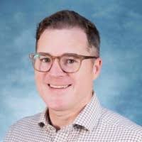 9900+ ".burnham" profiles