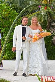 Магазин женской одежды от украинского дизайнера андре тан в г.херсоне. Schastlivyj Papa Andre Tan Rasskazal Kak Nazval Novorozhdennuyu Doch Video