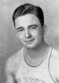 UK Career Statistics and Bio for Bill Trott