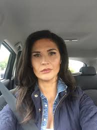 Louise Cotter على X: "Bored sitting in traffic