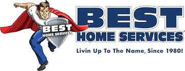 Naples pool installation services can provide you with the kind of pool you have always wanted. Plumbing Repiping Service Cost Near Naples Fl Best Home Services