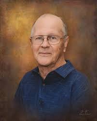 Obituary information for Fred Ricketts, Sr.