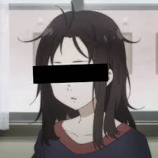 Pfp sad depression depressed freetoedit aesthetic. Sad Aesthetic Pfp Not Anime Novocom Top