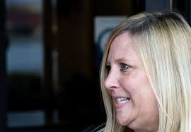 Savannah Weir's Instagram, Twitter & Facebook