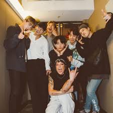 Bts 3rd anniversary real family picture. Rap Monster Page 78 Asiachan Kpop Jpop Image Board