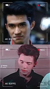 nrlq200898 (@nrlq200898)