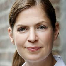 Gründungswoche Niederrhein vom 18. bis 24. November