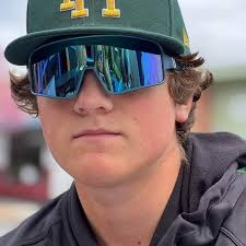 Tustin Tibbetts' Patrick Henry High School Career Home