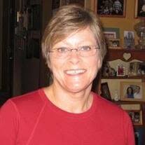 Susan Lynn King Obituary