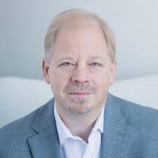 thankyou #grateful #dreamjob #novus