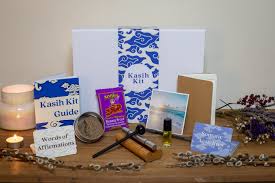 Wavaw Rape Crisis Centre Kasih Kit Is A Tangible Guided And Evidence Based Mental Health And Mindfulness Kit That Contains Items To Engage Your Senses Activate Your Body And Identify And Explore Feelings