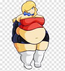 Clip Art Illustration Human Behavior Thumb Cartoon Weight Gain Comic Transparent Png Sammyk toons 1.786 views4 days ago. pnghut com