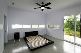 Whether you want inspiration for planning slit window or are building designer slit window from scratch, houzz has 10 pictures from the best designers, decorators, and architects in the country, including michael knowles, architect and jennifer ryan design. Slot Window Houzz