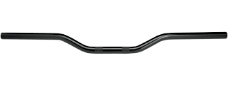 Lets Talk Motorcycle Handlebars Get Lowered Cycles