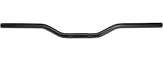 lets talk motorcycle handlebars get lowered cycles