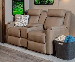 3.8 out of 5 stars 22. Thomas Payne Rv Furniture Mattresses By Lippert