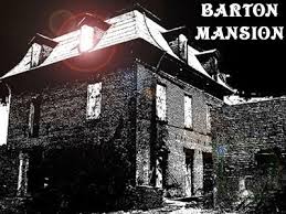 Barton Mansion Ghost Video Scary For Kids Our facility is centrally located near interstate 10, close to redlands' bustling downtown and the smiley park historic district.