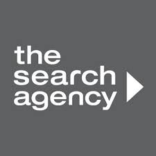 They work with clients all day, every day. The Search Agency Top Digital Marketing Companies In United Kingdom