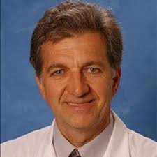 The 20 Best Type 1 Diabetes (T1D) Doctors near West Hills, CA