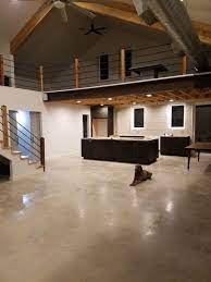 Keluaran Sgp Data Sgp Togel Singapore Pengeluaran Sgp 2020 Barn House Plans Steel Building Homes Pole Barn House Plans