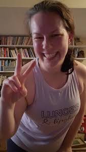 Life challenges and defeat