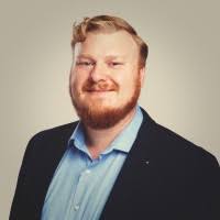 100+ "Rusty Lloyd" profiles