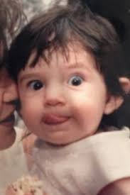 Meet the Children's Therapy Center Staff