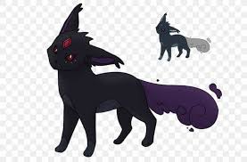 If a room has an 8 foot ceiling, you should space your recessed lights approximately 4 feet apart. Eevee Pokemon Haunter Deviantart Fan Art Png 926x608px Eevee Animal Figure Art Carnivoran Cat Download Free