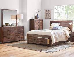 Canopy bed canopy bedroom sets four post canopy bed. Pin On Bedroom