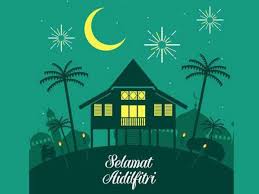 Mengkaji keunikan yang terdapat dalam setiap perayaan di malaysia. Iklan Perayaan Harus Dikawal Elak Pembaziran