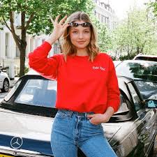 Quality dresses, tops, shorts, skirts, rompers, handbags. Double Trouble Gang Express Yourself
