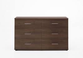 Die variable wohnidee für ihr zuhause! Highboard Peanuts Weisseiche Nachbildung Oder Columbia Nussbaum 130x83x41 Cm Beauty Scouts Ihr Wohnexperte