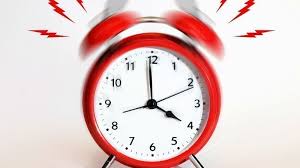 When local standard time was about to reach sunday, 14 march 2021, 02:00:00 clocks were turned forward 1 hour to sunday, 14 march 2021, 03:00:00 local daylight time instead. Petition Eliminate Daylight Savings Time Change Org