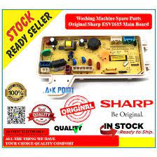 Tvserviceparts is one of the largest sharp electronics parts distributors. Sharp Spare Parts Malaysia Bakemotor Org