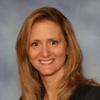 Site Location Advisory Service