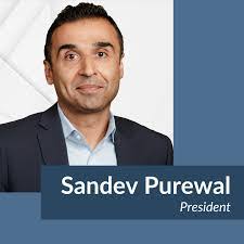 Stephen Firestone's Instagram, Twitter & Facebook