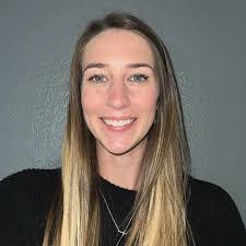 Alexa Conway's Instagram, Twitter & Facebook