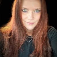 10+ "Kari Duran" profiles