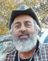 Lewis Henry Sauls Farris (1960-2019)