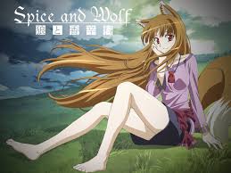 We did not find results for: Watch Spice And Wolf Season 2 Prime Video
