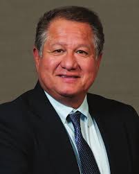 A Meeting of Nations