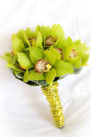 Maybe you would like to learn more about one of these? I Ll Always Pick You The Prettiest Flower That I Can Find Even If It S The Hardest One To Destination Wedding Flowers Orchid Bouquet Wedding Orchid Bouquet