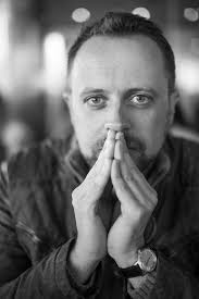 Samuel Mather Photography