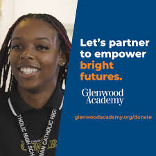 Glenwood Academy